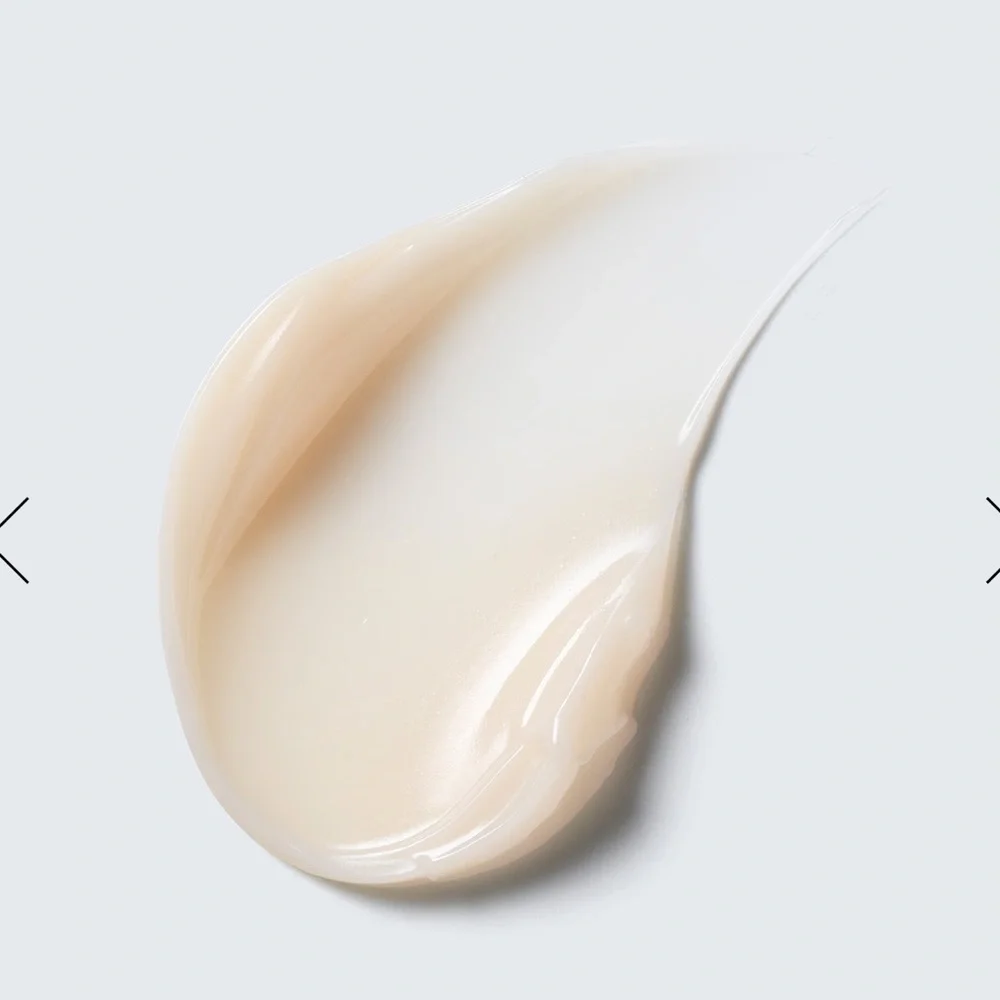 Estée Lauder Revitalizing Supreme+ Moisturizer
Youth Power Creme Full Size ~ New - Picture 6 of 16